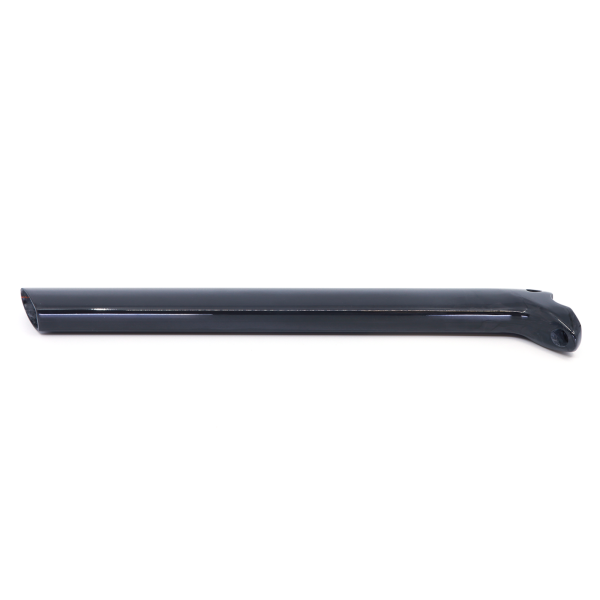 Look 795 Blade-2 Seat Tube one size