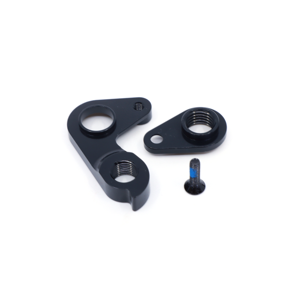 Look Derailleur Hanger 795 Blade-2 / 765 OPT-2 / 796-2 one size