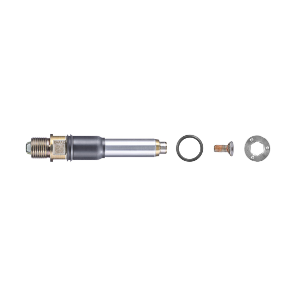 Look RIGHT POWER SPINDLE one size