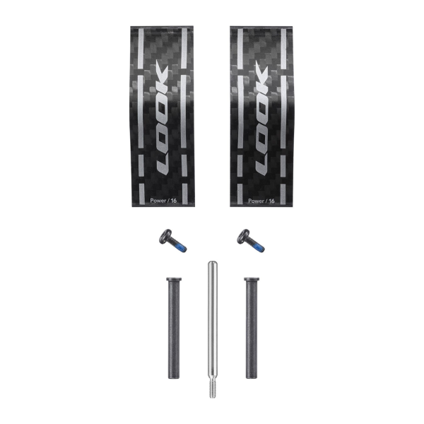 Look BLADE 16 KEO BLADE POWER one size