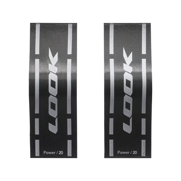 Look BLADE 20 KEO BLADE POWER one size