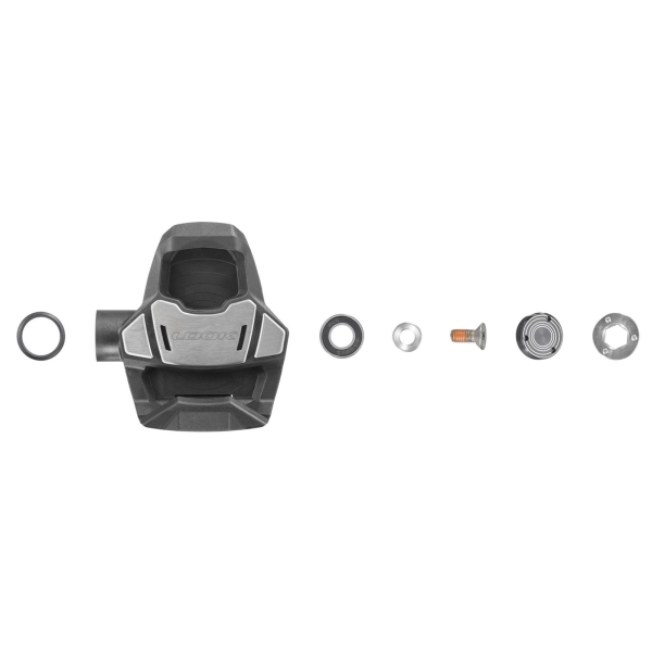 Look RIGHT BODY KEO BLADE POWER one size