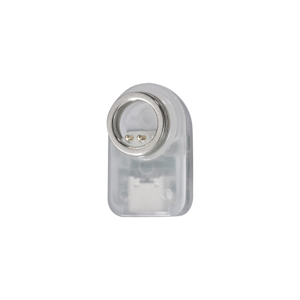 Look POWER CHARGER one size
