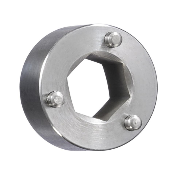 Look TOOL CAP POWER one size