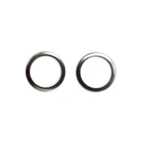 Look Washers Q-FACTOR 1MM one size