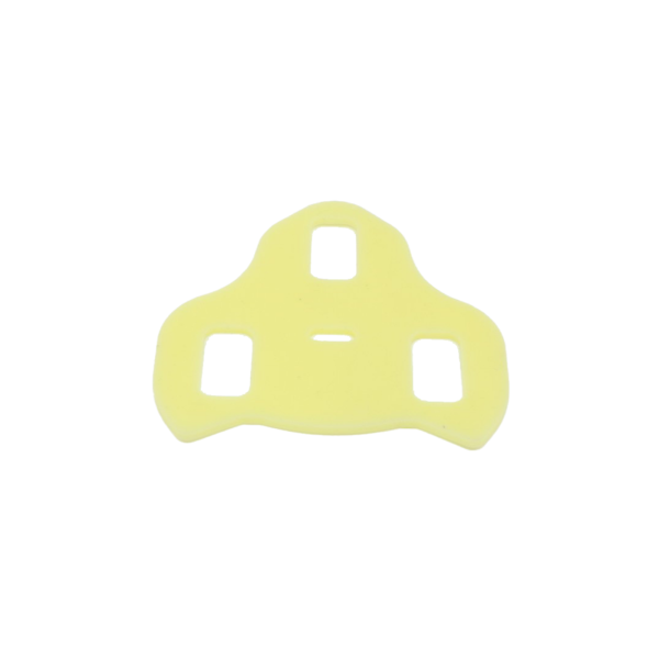 Look Compensation Shim 2mm one size