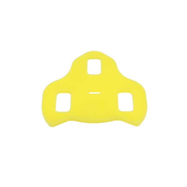 Look Compensation Shim 3mm one size