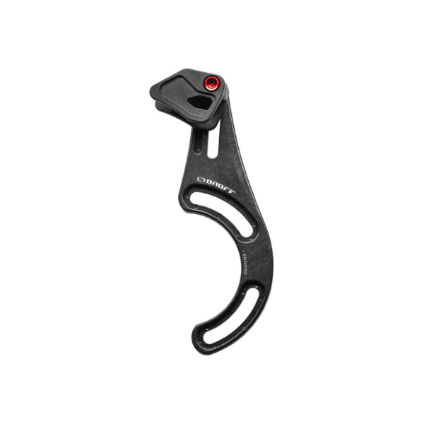 Mondraker CHAINGUIDE ENDURO CG-02 one size
