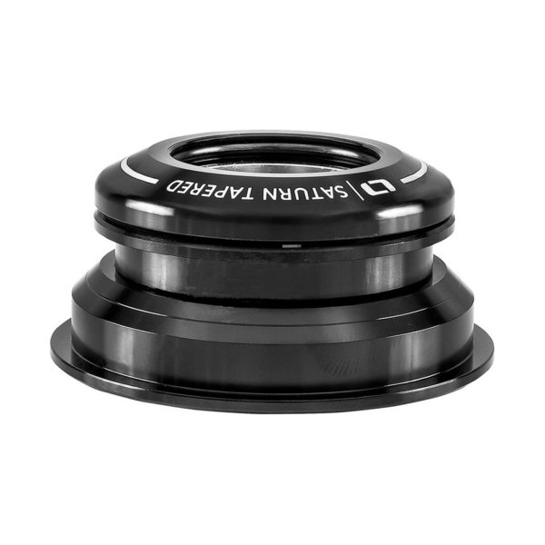 Mondraker HEADSET SATURN TAPERED 1-1/8" , 1-1/2" one size