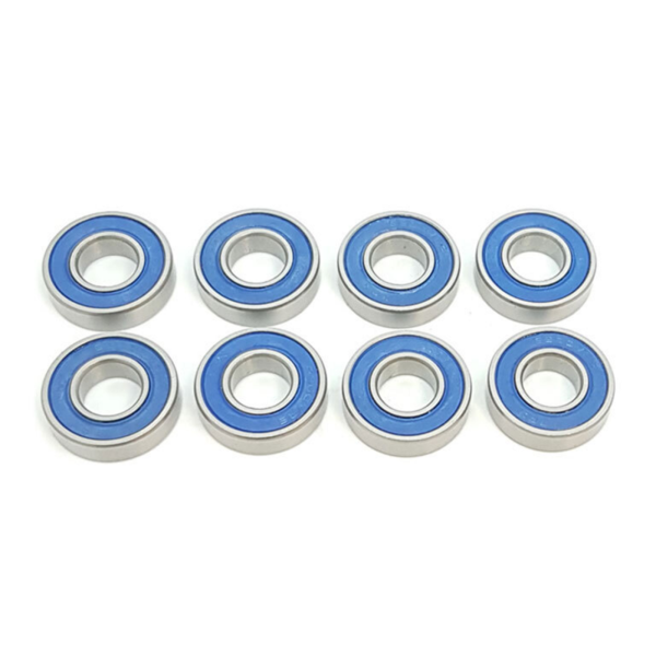 Mondraker BEARING KIT 2 one size