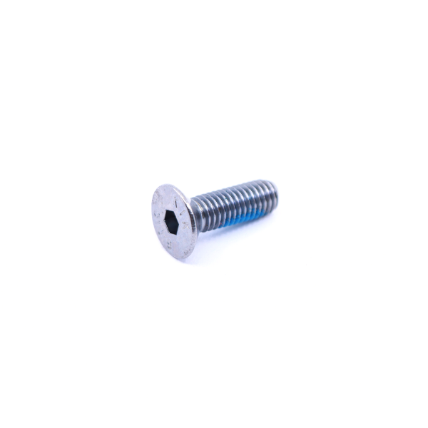 Mondraker M5x15L-M SCREW BOLT one size