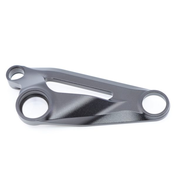 Mondraker UPPER LINK SUMMUM CARBON LEFT one size