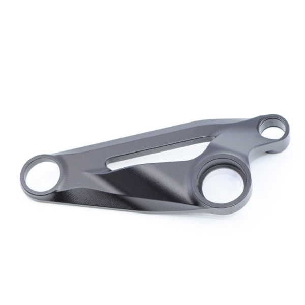 Mondraker UPPER LINK SUMMUM CARBON RIGHT one size