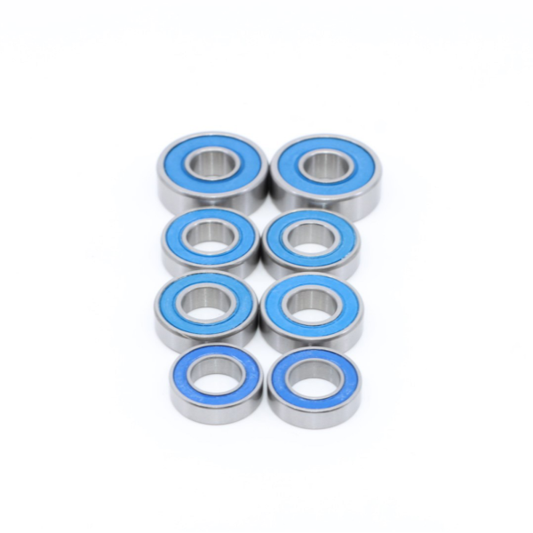 Mondraker BEARING KIT 9 one size