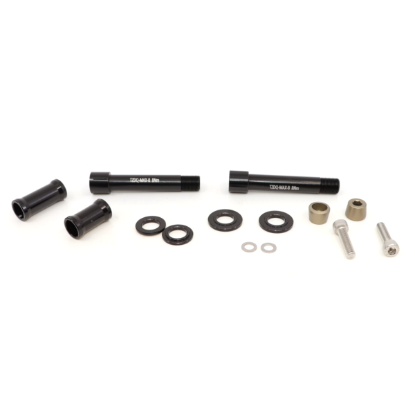 Mondraker LOWER LINK KIT 15 one size