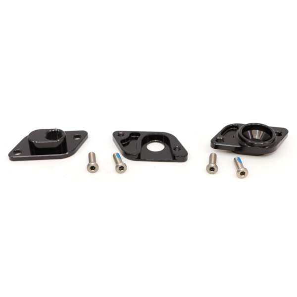 Mondraker KIT STANDARD DROPOUT DUNE C one size