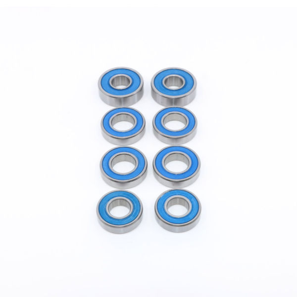 Mondraker BEARING KIT 12 one size