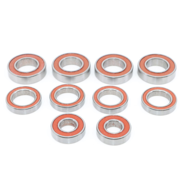 Mondraker ZERO BEARING KIT 14 (ENDURO BEARINGS) one size