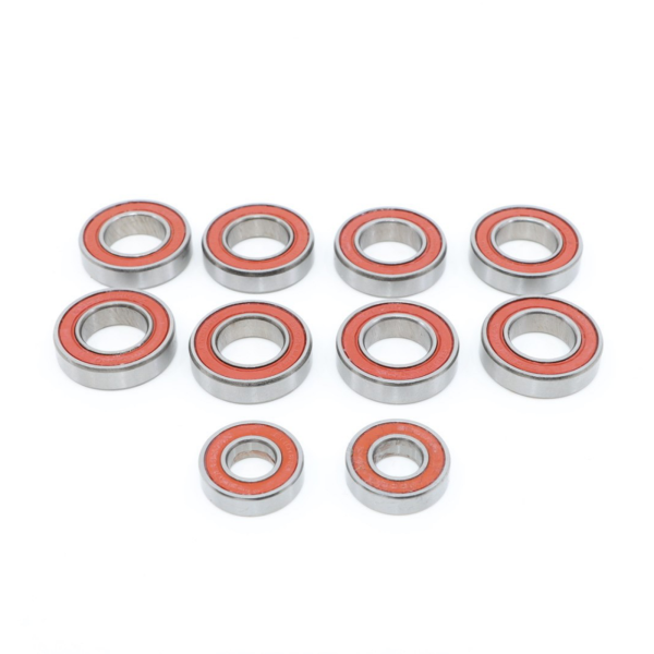 Mondraker ZERO BEARING KIT 15 (ENDURO BEARINGS) one size