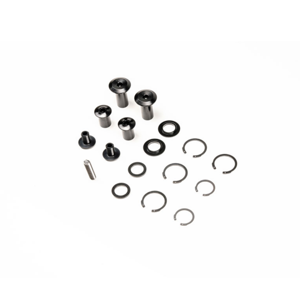 Mondraker UPPER LINK KIT 21 one size
