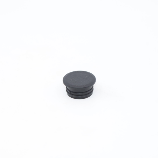 Mondraker RUBBER CUP LIVE VALVE FOX F-PODIUM one size