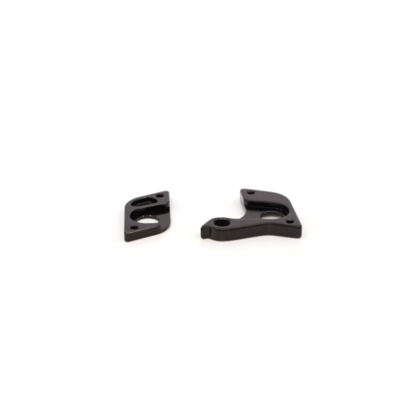 Mondraker DROPOUTS GEO KIT SUPER FOXY 29 20 +10mm one size