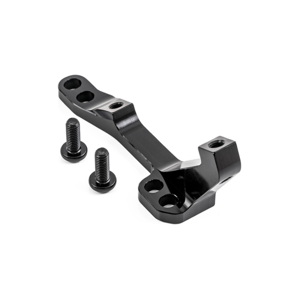Mondraker REAR BRAKE MOUNT 2 POS. SUPERFOXY 20 one size
