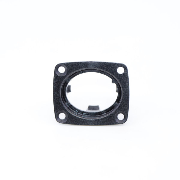 Mondraker CHARGING PORT BRACKET BOSCH 2020 one size