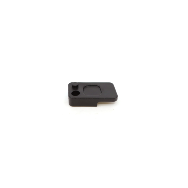 Mondraker SPACER CHAINGUIDE LEVEL CRAFTY CHASER DUSK 2020 one size