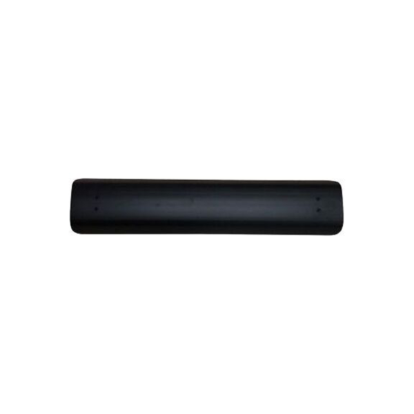 Mondraker BATTERY COVER BLACK MATTE YS 768 one size