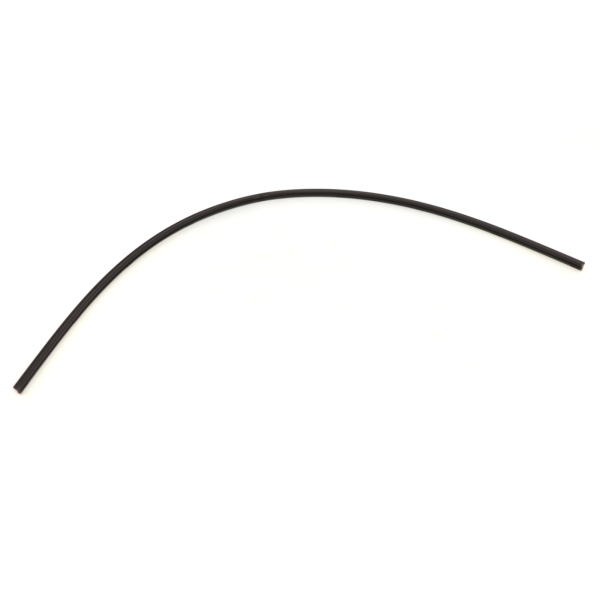 Mondraker BATTERY RUBBER - SIDE - prime-level-chaser-crafty one size