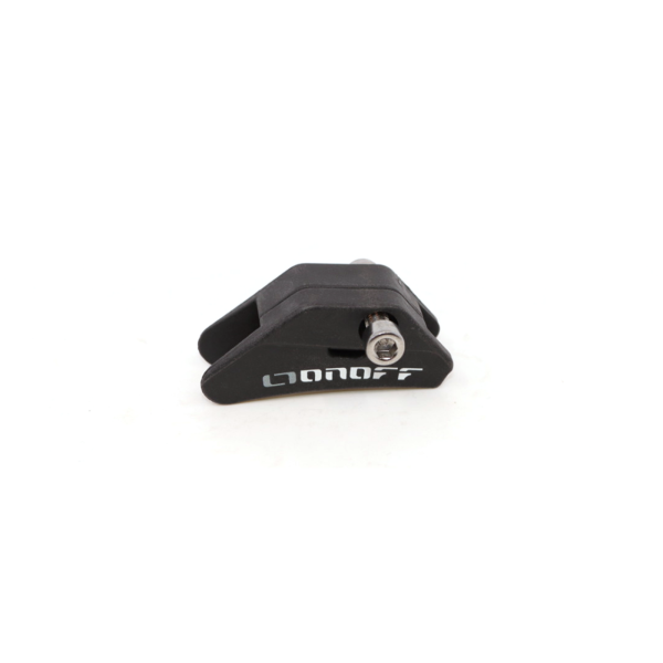 Mondraker CHAIN GUIDE DUSK-CRAFTY-CHASER-LEVEL 2020 one size