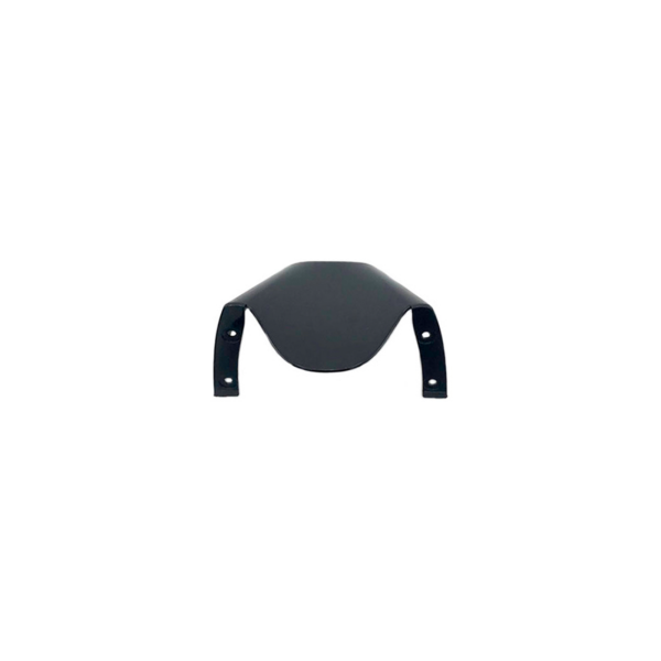 Mondraker FENDER CRAFTY CARBON 2020 one size