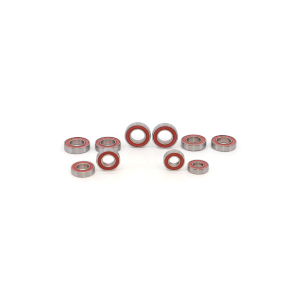 Mondraker BEARING KIT ZERO 19 one size