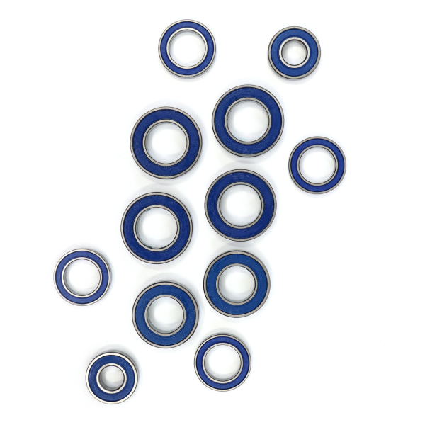 Mondraker BEARING KIT ZERO 20 one size