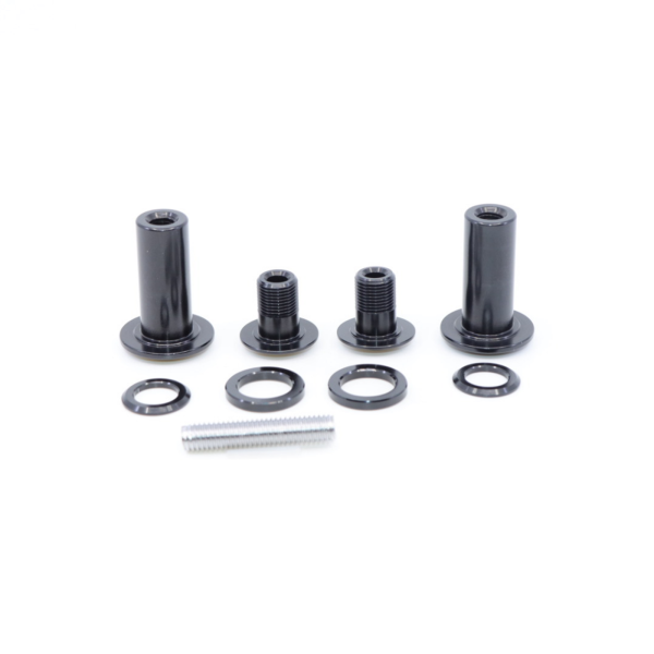 Mondraker UPPER LINK KIT 25 one size