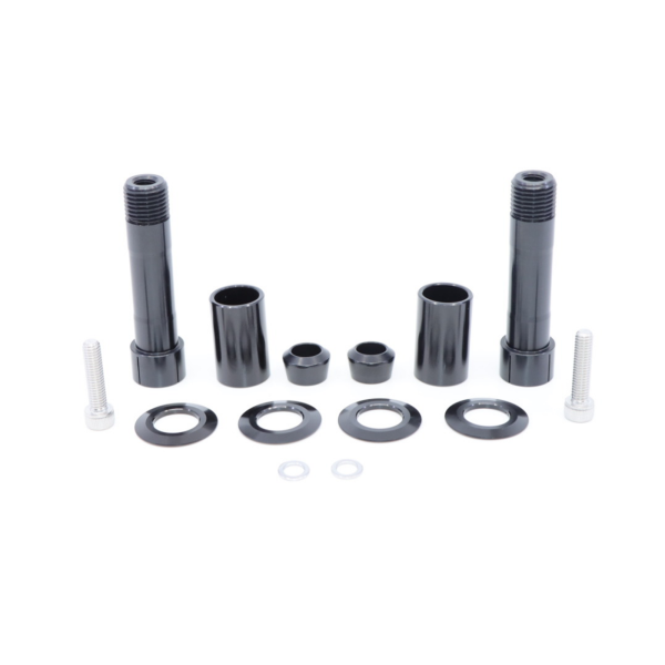 Mondraker LOWER LINK KIT 23 one size