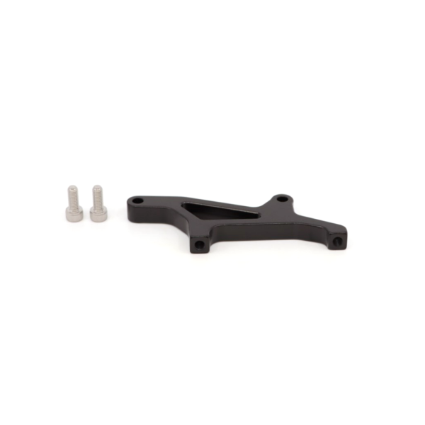 Mondraker DISC BRAKE ADAPTOR SUMMUM 221 one size