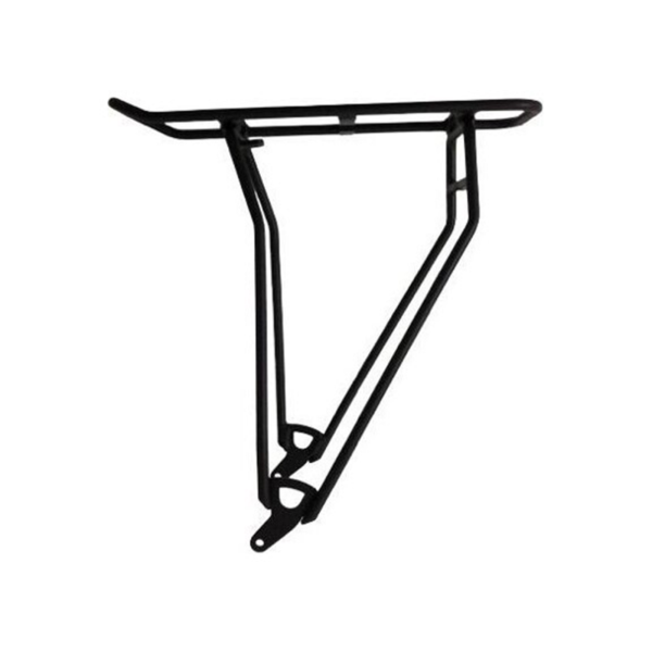 Mondraker Prime X REAR PANNIER RACK one size