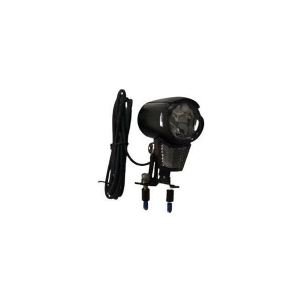Mondraker Prime X FRONT LIGHT one size