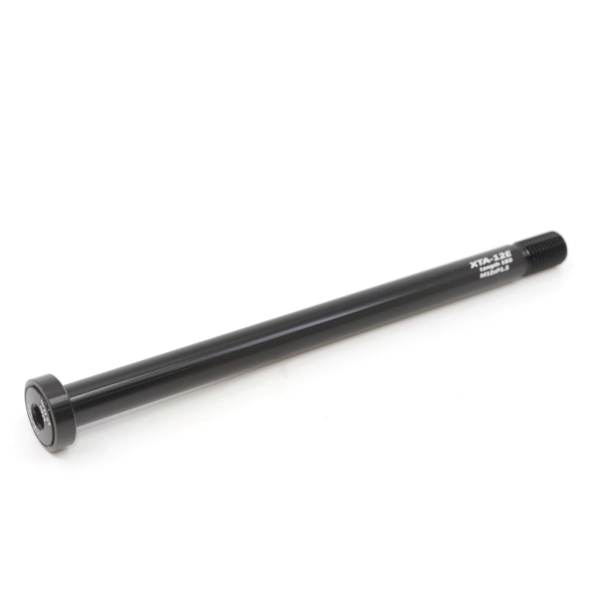 Mondraker REAR AXLE CHRONO 21 BOOST 1.5MM one size