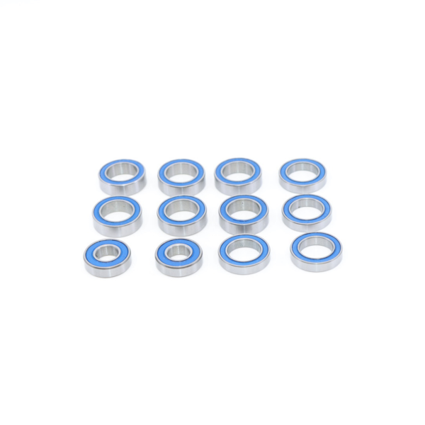 Mondraker ZERO BEARING KIT 23 one size