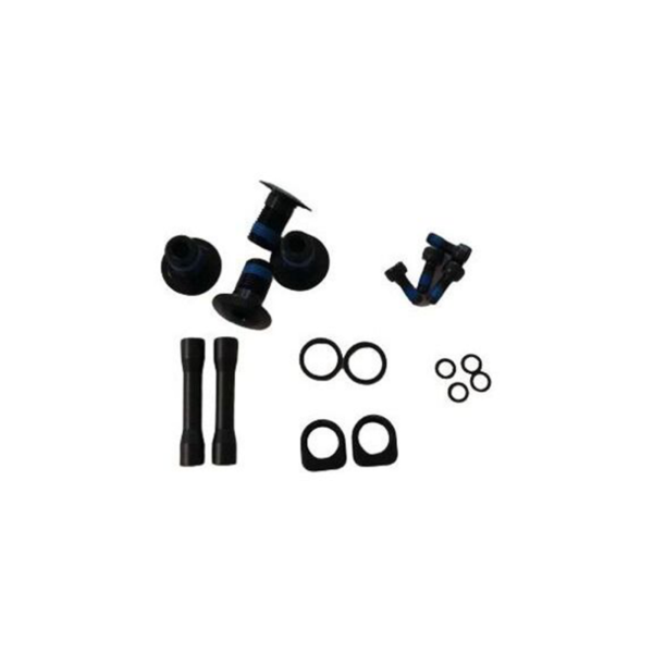 Mondraker UPPER LINK KIT 29 one size