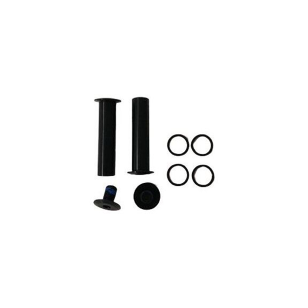 Mondraker LOWER LINK KIT 27 one size