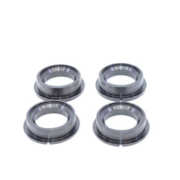 Mondraker GEO KIT SUMMUM 21 1&deg;-2&deg; HT1.5X112MM one size