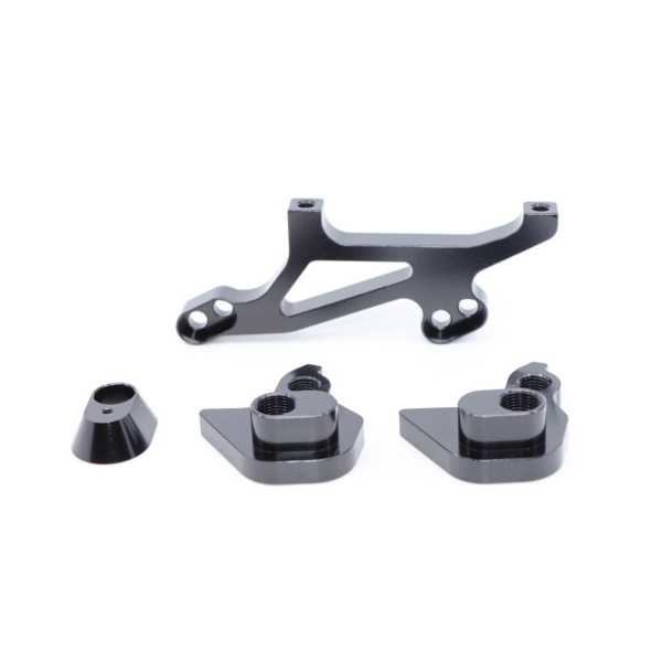 Mondraker GEO KIT HANGER SUMMUM C 2022 one size