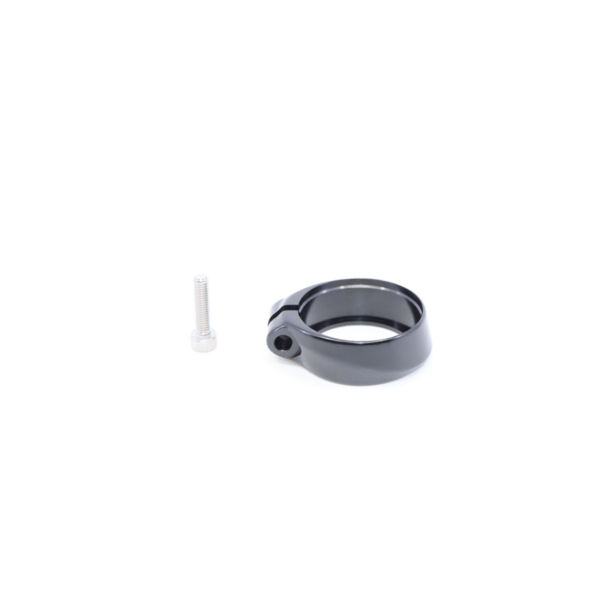 Mondraker SEAT CLAMP SUMMUM C 2022 37MM one size