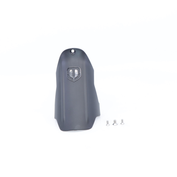Mondraker FENDER KIT SUMMUM C 2022 one size