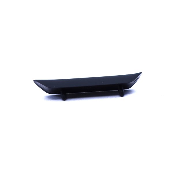 Mondraker TOP TUBE BUMBER LEFT SUMMUM C 2022 one size