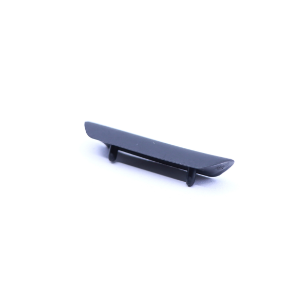 Mondraker TOP TUBE BUMBER RIGHT SUMMUM C 2022 one size